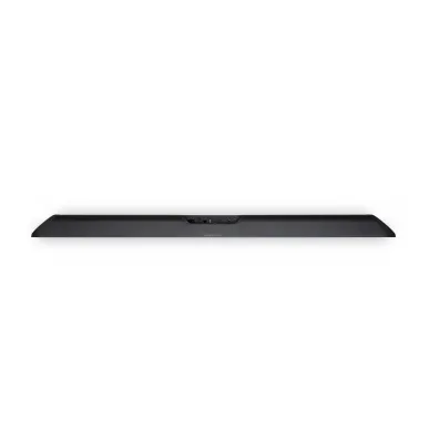 Саундбар Bluesound PULSE SOUNDBAR 2i, black
